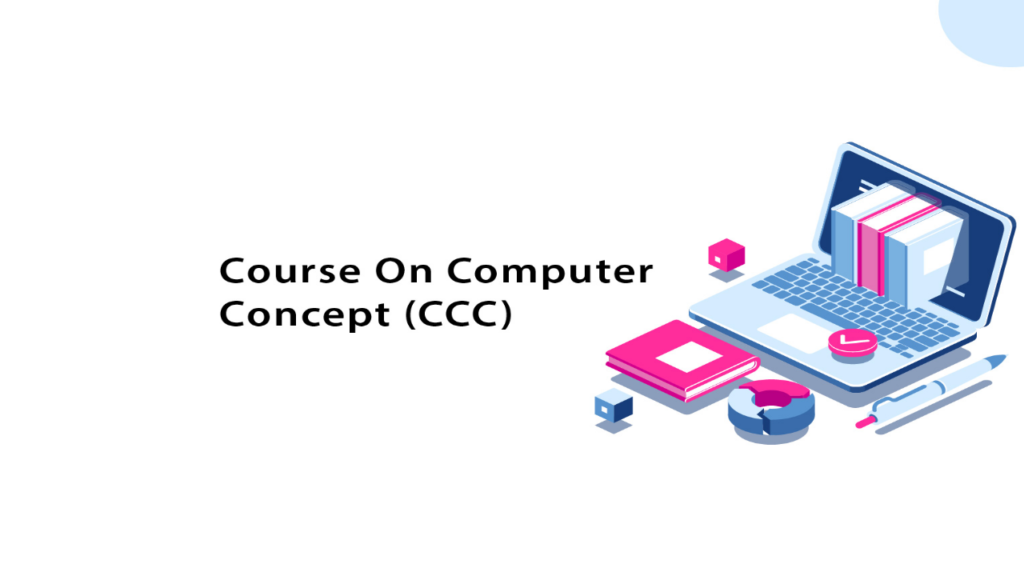 ccc computer course kitne month ka hota hai