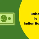 oman 100 baisa in indian rupees,oman 100 baisa indian rupees,oman baisa 100 in indian rupees,oman baisa in indian rupees,oman currency 100 baisa equal to indian rupee,oman currency in india 100 baisa,oman ka 100 baisa in indian rupees,oman one hundred baisa in indian rupees,omani 100 baisa to indian rupees,omani rial 100 baisa to indian rupees,one baisa oman in indian rupees,one hundred baisa in indian rupees,one hundred baisa oman in indian rupees,one hundred baisa oman price in india,one hundred oman baisa in indian rupees