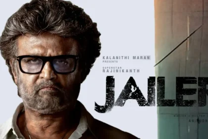 jailer first day collection worldwide total