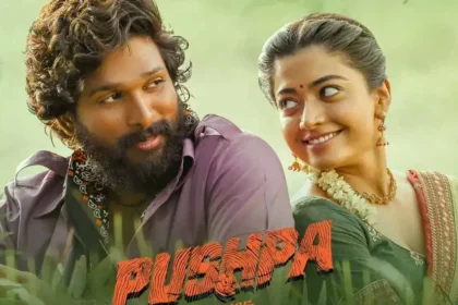 pushpa movie total collection worldwide